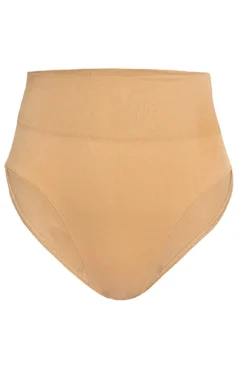 Sbsoffi High brief 2 pak