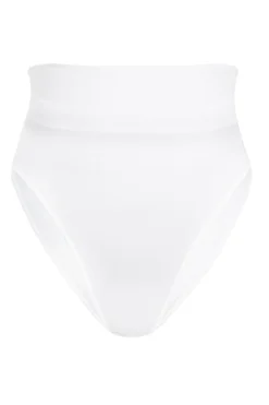Sbsoffi High brief 2 pak