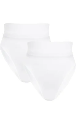 Sbsoffi High brief 2 pak