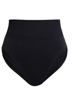 Sbsoffi High brief 2 pak