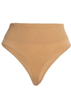 Sbsoffi High string 2 pak