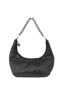 Sgcrystalized Pyramid Pouch, 2333 Pyramid Pouchsg-ps25-b020-2333