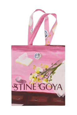 Sg2285 Tote Bags, Cotton Totesg-ps26-a016-2285