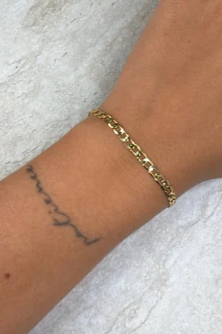 Sivø