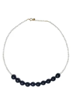 Sjgrow Necklace