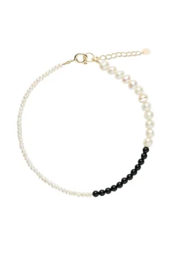 Sjresolve Anklets250