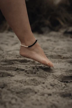 Sjresolve Anklets250