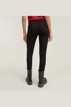 3301 Skinny Wmn D05175-B964-A810