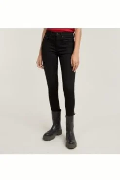 3301 Skinny Wmn D05175-B964-A810