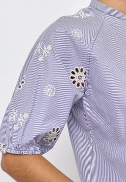 Spedina-Ss 19926