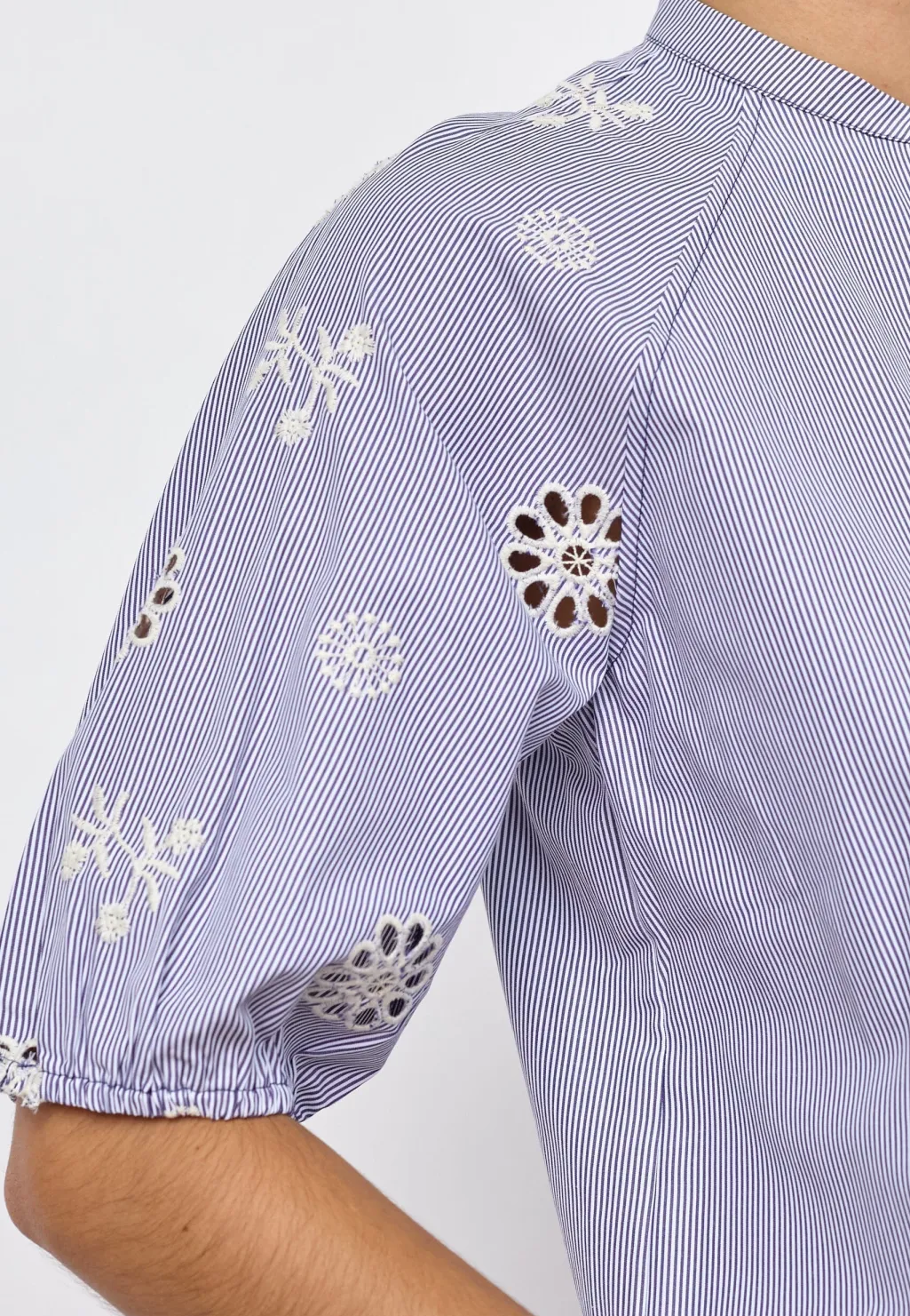 Spedina-Ss 19926