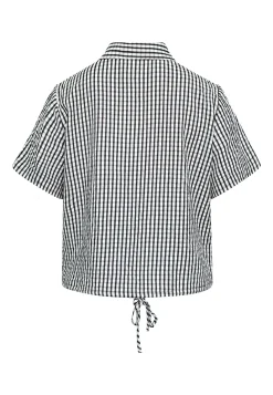 Speleo-Sh1 20054