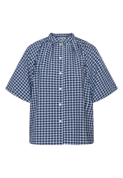 Spelice-Ss3 20099