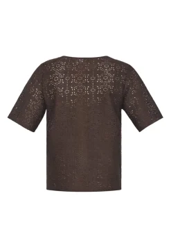Spelsia-Ss 19237