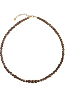 Stcherie Bon Bon Necklace