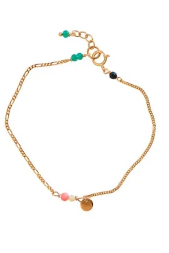 Stharlequin Bracelet