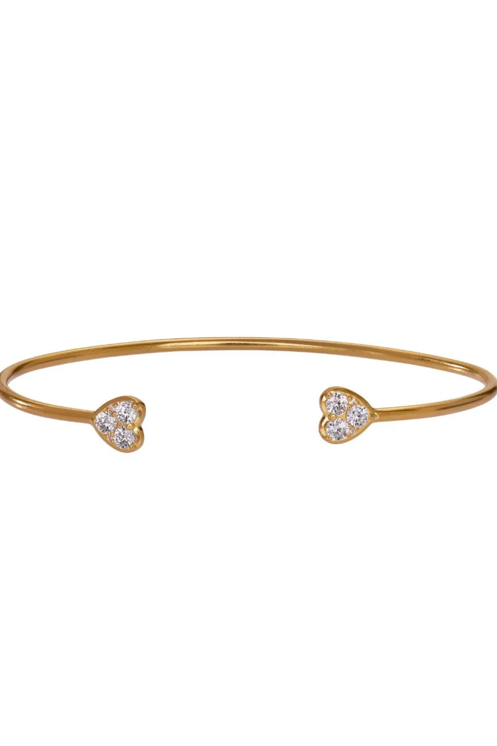Stj'Adore Bangle