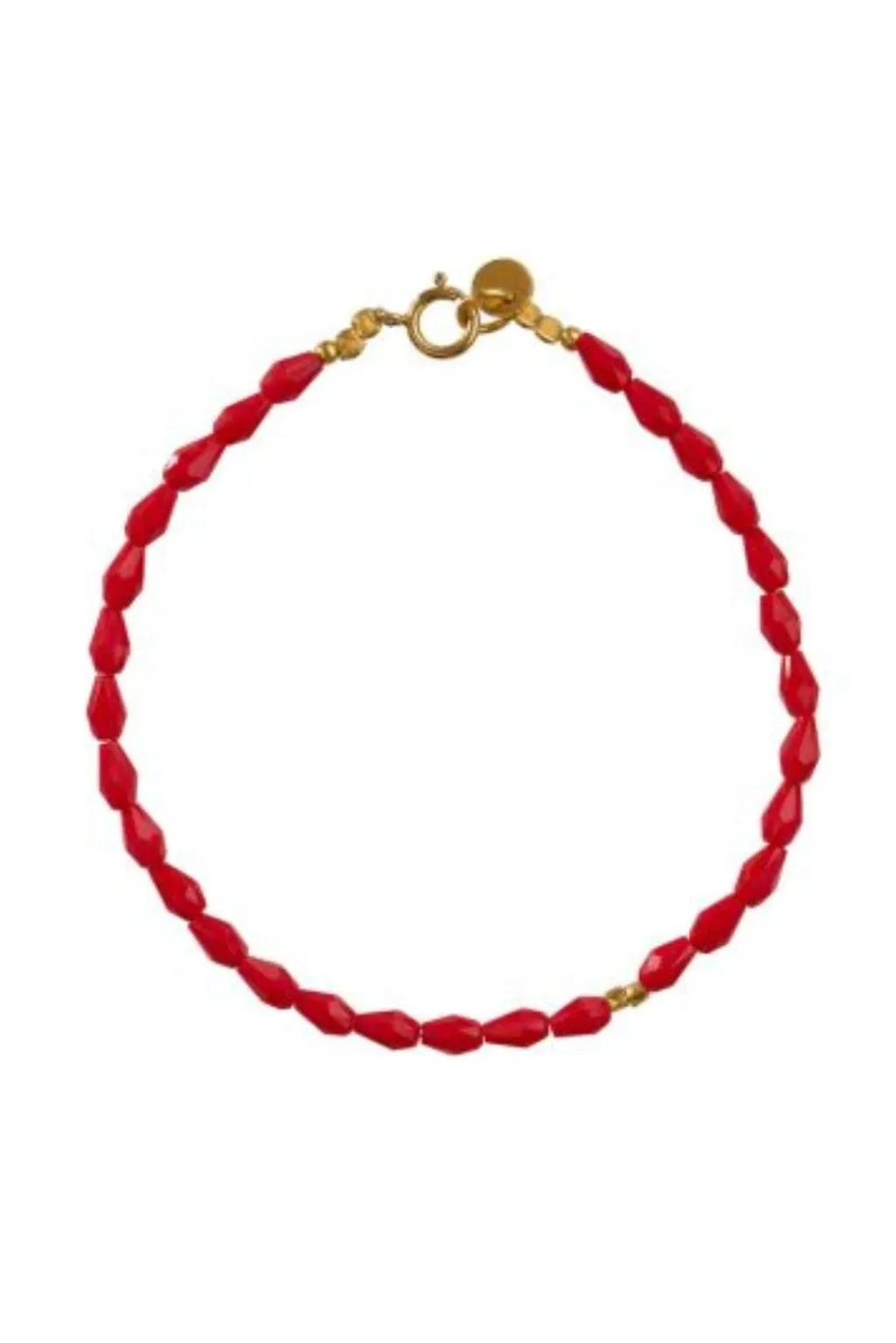 Stmiss Paris Bracelet