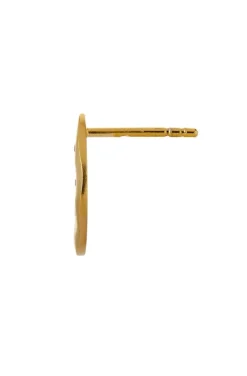 Sttres Petit Bow Earring