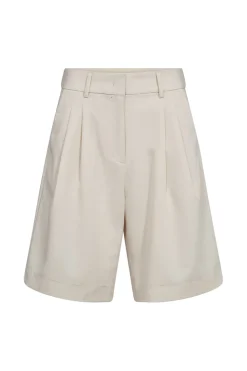 Tengacc Bermuda 41184