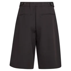 Tengacc Bermuda 41184