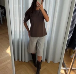 Tiamd Long Shorts 59814