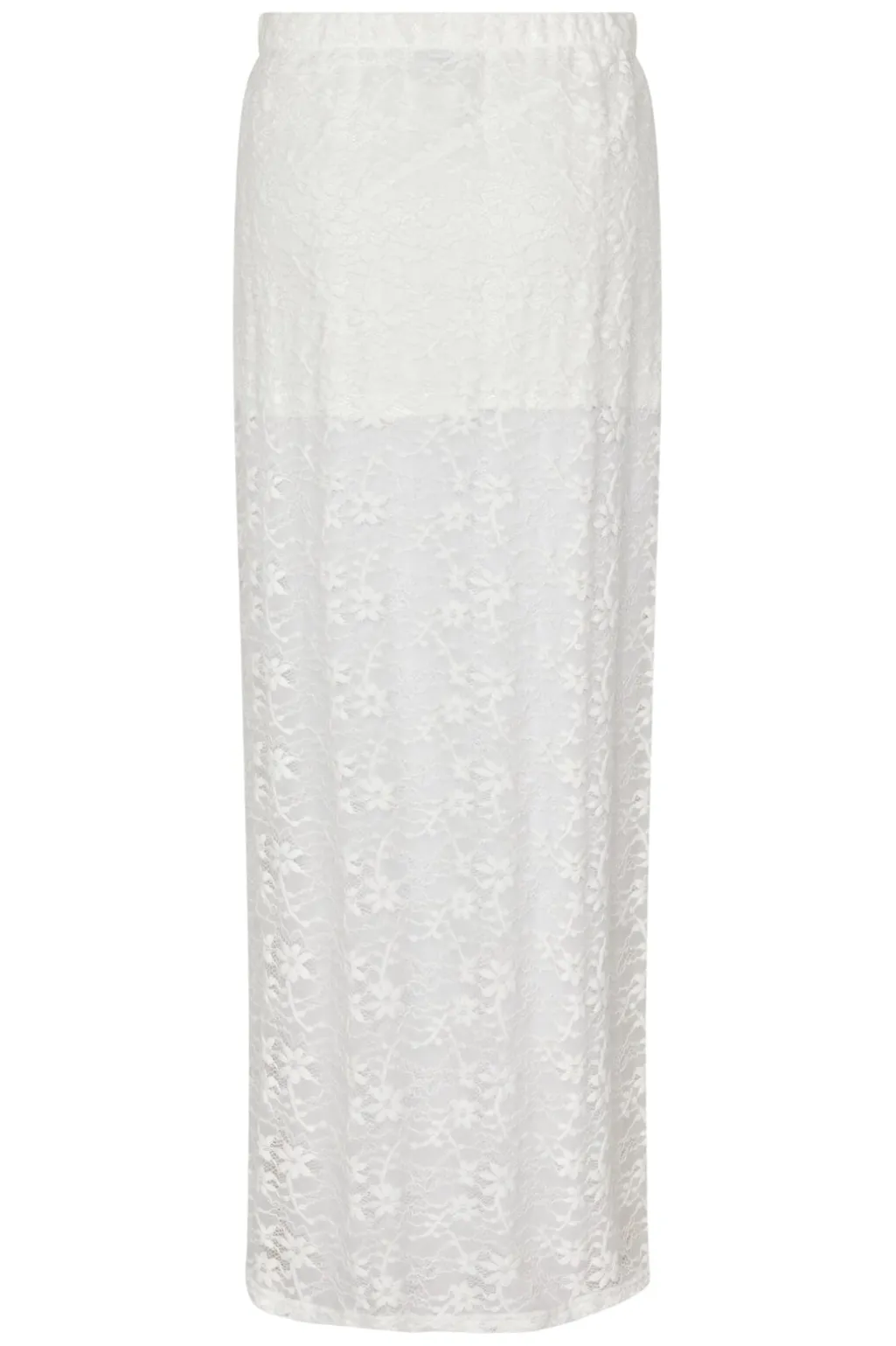 Tildemd Skirt 57976