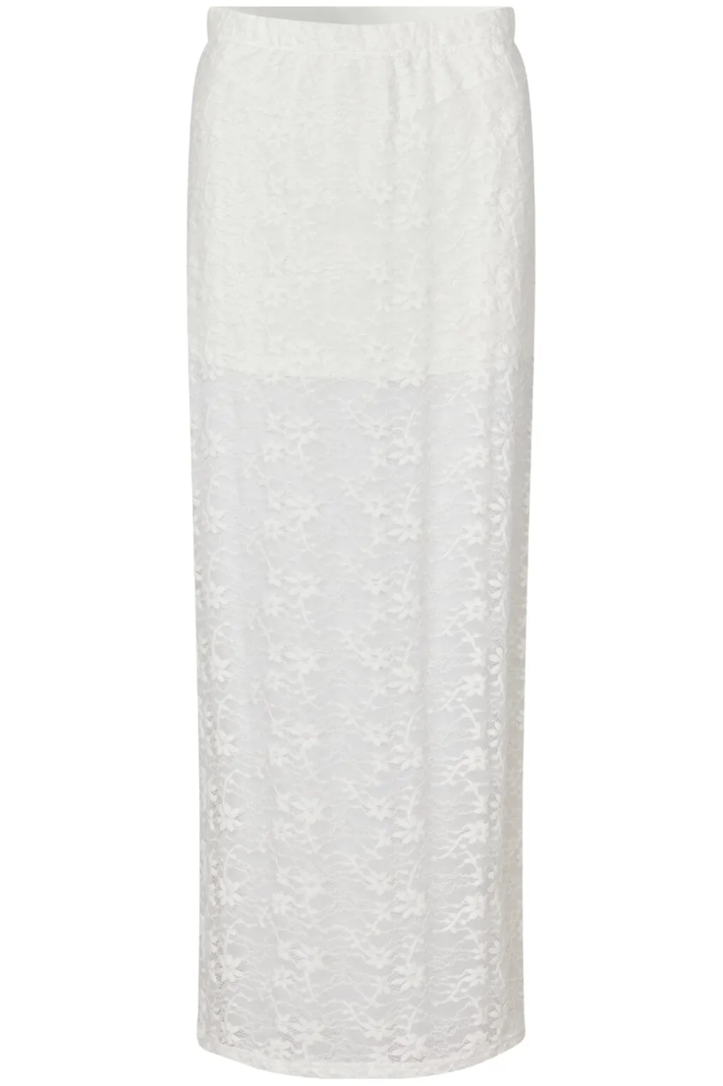 Tildemd Skirt 57976