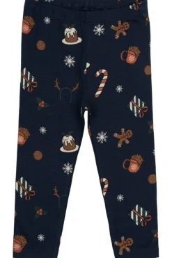 Tnsholiday Leggings TNS5897