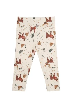Tnsholiday Leggings TNS5897