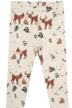 Tnsholiday Leggings TNS5897
