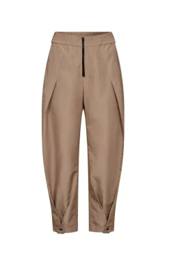 Tricecc Pleat Pant 41073