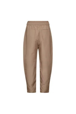 Tricecc Pleat Pant 41073