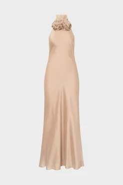 Ttacacia Dress