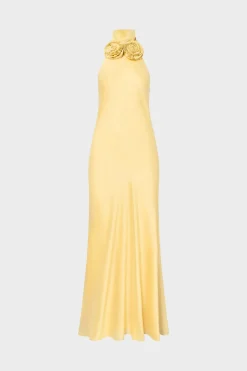 Ttacacia Dress