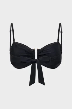 Ttadney Bikini Top