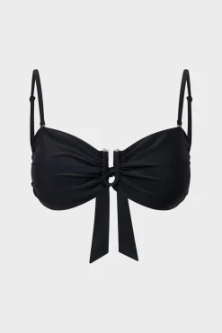Ttadney Bikini Top