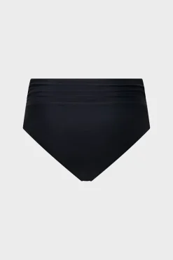 Ttakhila Bikini Bottom