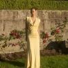 Ttjonquil Dress