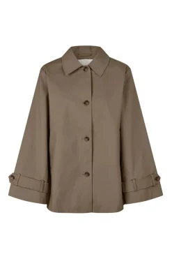 Udomd Jacket 58925