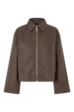 Umutmd Jacket 58926