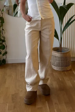 Unikamd Jeans 58979