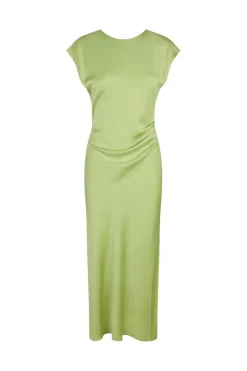 Unitymd Dress 58989