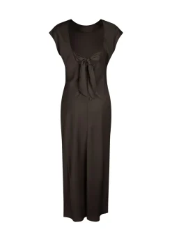 Unitymd Dress 58989