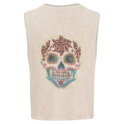 Vest 6309