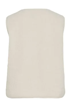Viada Teddy Waistcoat
