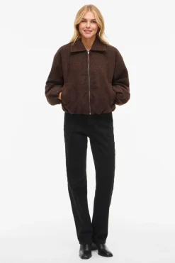 Vijadas Bomber Jacket /3