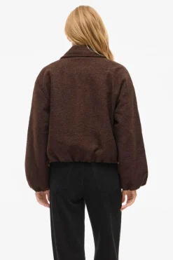 Vijadas Bomber Jacket /3