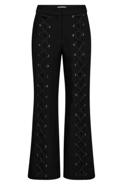 Volacc Eyelet Pant 31602