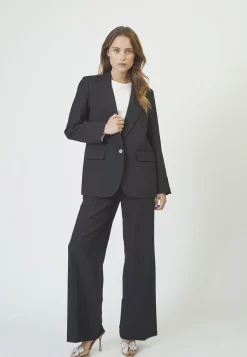 Volaccsingleoversizeblazer 30050